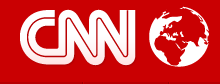 With rumors of Israeli strike on Iran in 2014 rising, Santorum & Rosenberg write oped for CNN Cnn-logo