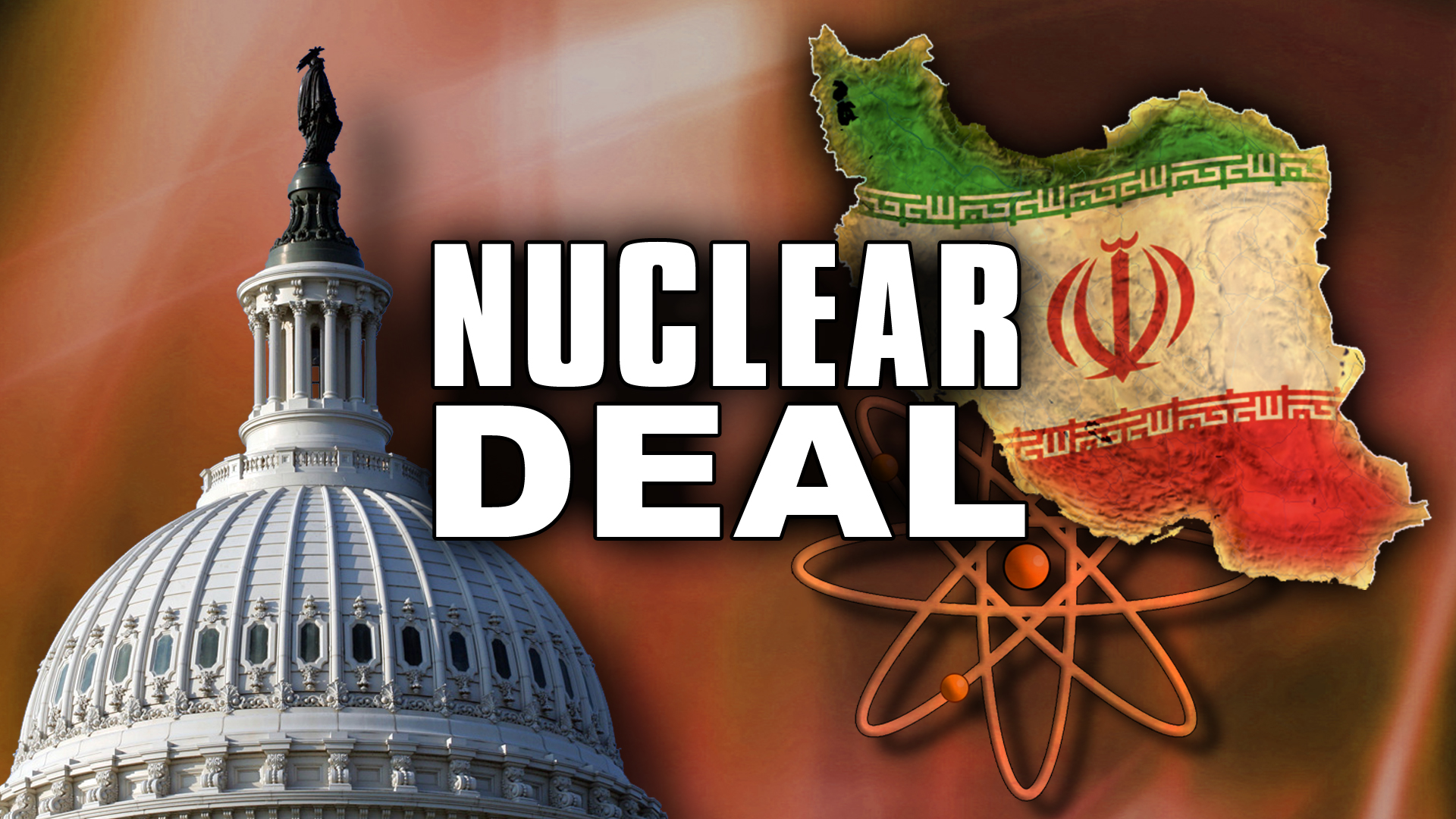 https://flashtrafficblog.files.wordpress.com/2015/09/iran-nuclear-deal-congress.jpg