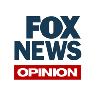 FoxNews-Opinion