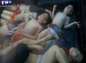 [Image: syria-cw-deadchildren.png?w=550]