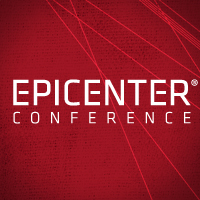 EpicenterConf-logo